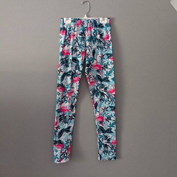 sweetlegs sz small 5/$50 - Picture 1 of 4